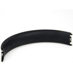 Studio 3.0 Headband Replacement Top Headband Pad Parts Compatible with Beats by Dr. Dre Studio 2.0,