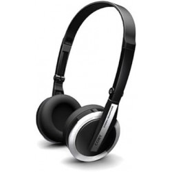 Cv145 Foldable Headphones (Discontinued)