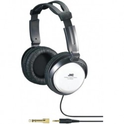 HARX500 Full-Size Headphones