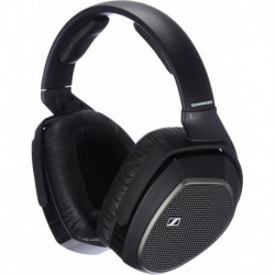 HDR 175 Accessory RF Wireless Headphone for RS 175 System