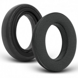 Gvoears New in 2023 Replacement Earpads for Sennheiser HD650/HD600/HD660S/HD545/HD525/HD535 Headphon