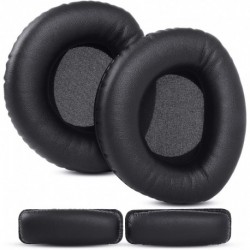 HDR170 Replacement Ear Pads Cushions HDR160 HDR170 RS160 RS180 Earpad Compatible with Sennheiser HDR