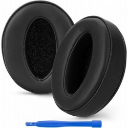 Ear Pads for Sennheiser HD4.50BT, HD4.50BTNC, HD4.40BT, HD4.30G, HD4.20S, HD458BT, HD450 Headphones