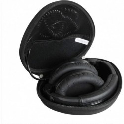 Hard Travel Case for Sennheiser HD280PRO Headphone