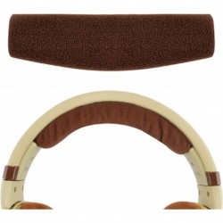 Velour Headband Pad Compatible with Sennheiser HD598 HD598SE HD598CS HD595 HD569 HD559 HD558 HD555 H