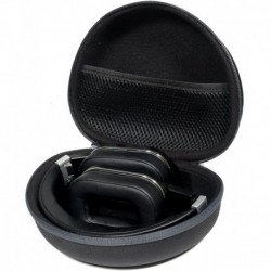 Headphone Case for Anker Q20, Sennheiser HD280PRO, PXC550ii, HD 4.50/4.50SE/4.50BTNC, HD 4.40, HD450