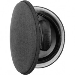 Shield Headphones Case Compatible with Sennheiser Momentum 3 Wireless, HD 350BT, HD 450BT, PXC 550 I