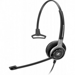 EPOS I IMPACT SC 632 - Century - headset - on-ear - wired