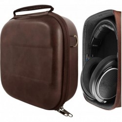 Shield Headphones Case Compatible with Sennheiser HD 599, HD 598, HD 560S, HD 559, HD 558, HD 555, H