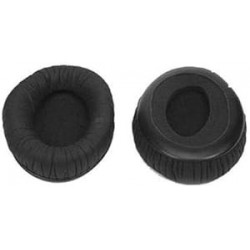 H-85733 Replacement Ear Cushions for HD280 Silver/280 Pro Headphones, Pair