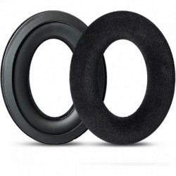 HD380 HD380Pro PXC350 PC350 PC350SE PXE350 HME95 HMEC250 Ear Pad Replacement Ear Pads are Compatible