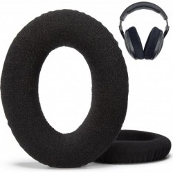 Premium Replacement HD 598 / HD 599 Ear Pads Cushions Compatible with Sennheiser HD 599 HD 598 HD 59