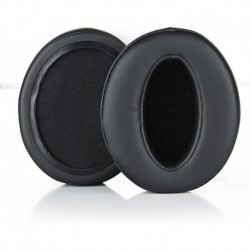 HD 4.50btnc Earpads Replacement Heaphone Cushions Compatible with Sennheiser HD 4.50BT / HD 4.50BTNC