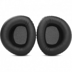 Ear Pads Ear Cushions Replacement Compatible with Sennheiser RS170 HDR170 RS160 RS180 HDR160 HDR180