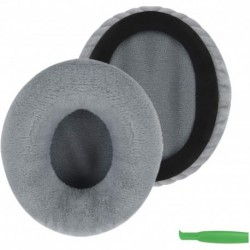 Comfort Velour Replacement Ear Pads for Sennheiser Momentum On-Ear Momentum 2.0 On-Ear Momentum 2.0