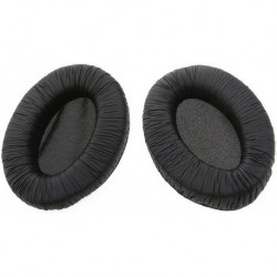 VEKEFF Replacement Ear Pads Cushions for Sennheiser HD280 HD280-Pro HD281 HMD280 HMD281 Headphones