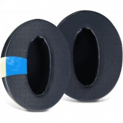 Cooling Gel Ear Pads Replacement,Earpads Cushions Compatible with Sennheiser HD 4.50BT, HD 4.50, HD