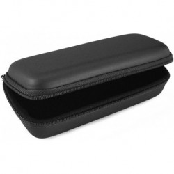 Shield Headphones Case Compatible with Sennheiser PXC300, PXC250-II, PXC250, Sony WI-XB400, WI-SP600