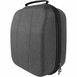 Shield Case for Large-Sized Over-Ear Headphones, Replacement Protective Hard Shell Travel Carrying B