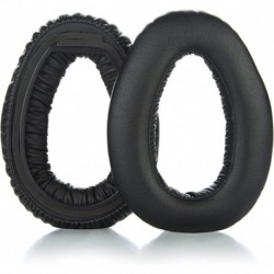 PXC 550 Ear Pads, PXC 550-ii Replacement Earpads Cushions Compatible with Sennheiser PXC 550 PXC 550