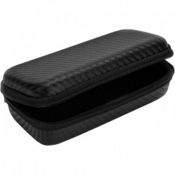 Shield Headphones Case Compatible with Sennheiser PXC300, PXC250-II, PXC250, Sony WI-XB400, WI-SP600