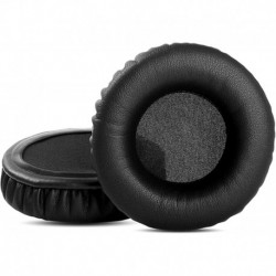 HD-205 Ear Pads Ear Cushions Earpads Replacement Compatible with Sennheiser HD-205 HD 205 Headphone