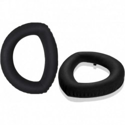 Replacement Ear Pads Cushion for Sennheiser HD700 HD 700 Headphones