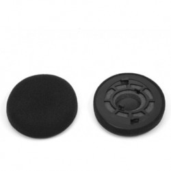 Sennheiser Replacement Earpads fo OP - RS 120