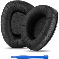 Replacement Ear Pads for Sennheiser RS160, HDR160, RS170, HDR170, RS180, HDR180 Headphones Replaceme