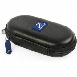 DNPRO-ANC Carrying case Compatible with Bose QuietComfort 20 (QC20/QC20i), Bose SoundSport in-Ear, B