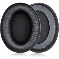 Earpads Compatible with Sennheiser HD280 HD280 Pro HD281 HMD280 HMD281 Cushion Pads Professional Hea