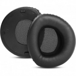 HDR170 Ear Pads-Replacement Ear Cushion Pads Compatible with Sennheiser RS160 RS170 RS180 HDR160 170