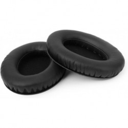 Earpads Ear Pads Cushions Cup Replacement for Sennheiser HD418 HD419 HD428 HD429 HD439 HD438 HD448 H