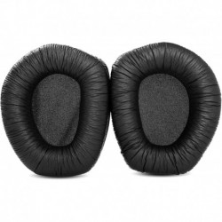 HDR175 RS175 Ear Pads TaiZiChangQin Ear Cushions Earpads Replacement Compatible with Sennheiser RS16