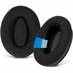 Cooling Gel Replacement Earpads for Sennheiser HD280/HD280-13/HD280 Pro/HD281/HMD280/HMD280-Pro/HMD2