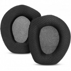 RS165 HDR175 Ear Pads YDYBZB Earpads Cushions Replacement Compatible with Sennheiser HDR165 HDR175 H