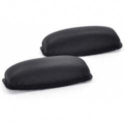 Replacement Headband Cushion Soft Foam Cover Compatible with Sennheiser HDR RS165 RS175 RS185 RS195,