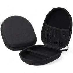 Hard Headset Headphone Carrying Case for JBL Tune 510BT/520BT/710BT/660NC/760NC/750BTNC/600BTNC/700B