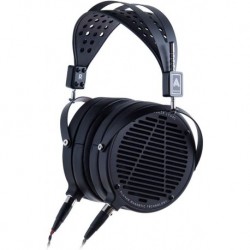 LCD-2 Classic Over-Ear Open Back Headphone with Carry Case 2021 Model