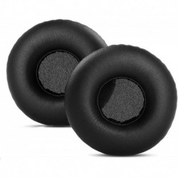 PX210 Ear Pads TaiZiChangQin Upgrade Earpads Ear Cushions Replacement Compatible with Sennheiser PX2