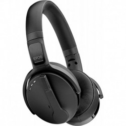 SENNHEISER Adapt 560 (1000207) - Dual-Sided, Dual-Connectivity, Wireless, Bluetooth, ANC On-Ear Head