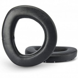 Premium Replacement HD 800 / HD 800S Ear Pads Cushions compatible with Sennheiser HD800 / HD800S Hea