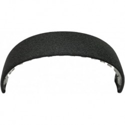 Replacement MOMENTUM4.0 Wireless Headband Top Head Band Repair Parts Compatible with Sennheiser MOME