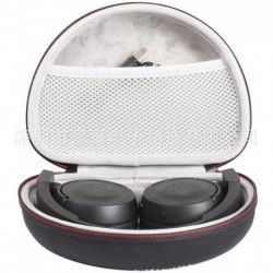 EVA Hard Headphone Case for Sony MDRZX110AP / MDR-ZX110 / MDRZX110NC / MDR-ZX310AP ZX Series/for JBL