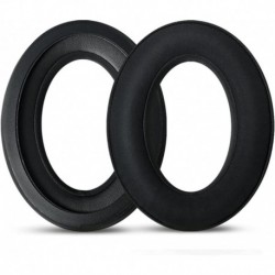 HD380 HD380Pro PXC350 PC350 PC350SE PXE350 HME95 HMEC250 Ear Pad Replacement Ear Pads are Compatible