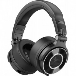 Monitor 60 Professional Studio Headphones - Recording Wired Over Ear Headphones, Hi-Res Audio, Soft