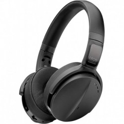 SENNHEISER Adapt 563 (1000208) - Dual-Sided, Dual-Connectivity, Wireless, Bluetooth, Active Noise Ca