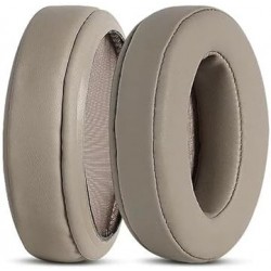 Replacement Heaphones Ear Pads Cushions Covers Compatible with Sennheiser HD4.50BT HD4.50BTNC HD4.40