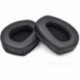 HDR165 Ear Pad Replacement Ear pad Repair Accessories Compatible with Sennheiser RS165 HDR165 RS175