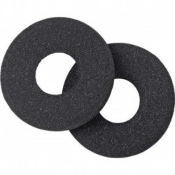 504550 HZP 32 Ear Cushion